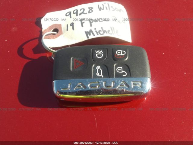 Фото: SADCL2FX9KA368120 - 11