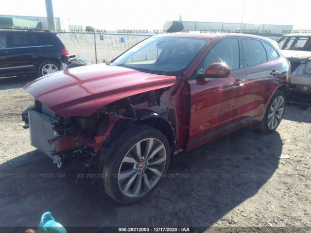 Фото: SADCL2FX9KA368120 - 2