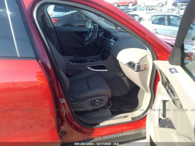 Фото: SADCL2FX9KA368120 - 5