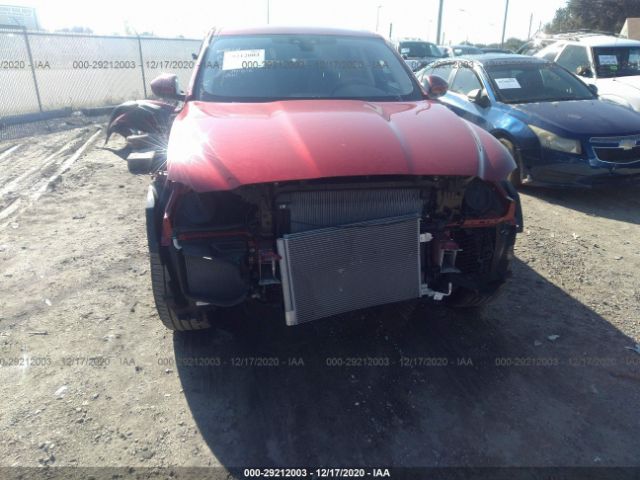 Фото: SADCL2FX9KA368120 - 6