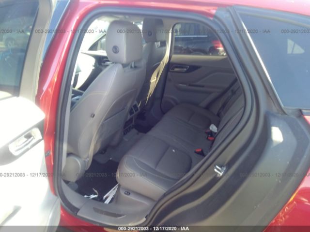 Фото: SADCL2FX9KA368120 - 8