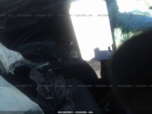 WBA3A5G56ENP30754 BMW 3 Series 328i