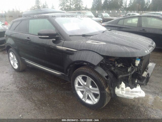 Фото: SALVP1BG7DH770102 - 1