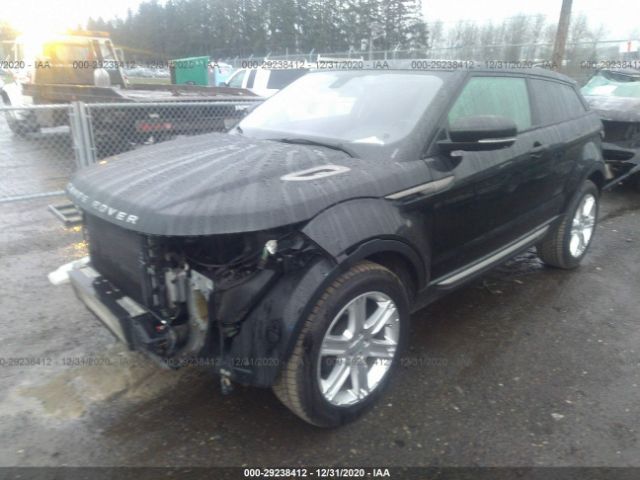 Фото: SALVP1BG7DH770102 - 2