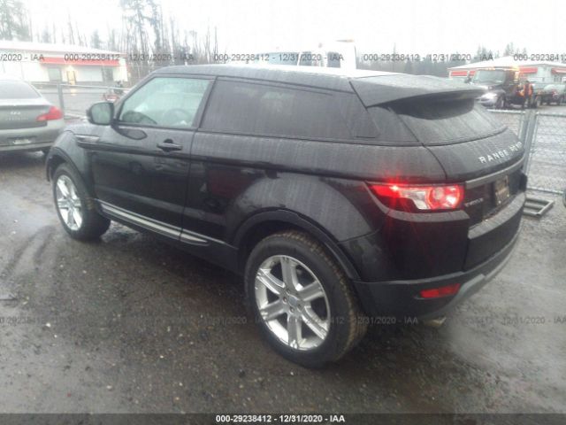 Фото: SALVP1BG7DH770102 - 3