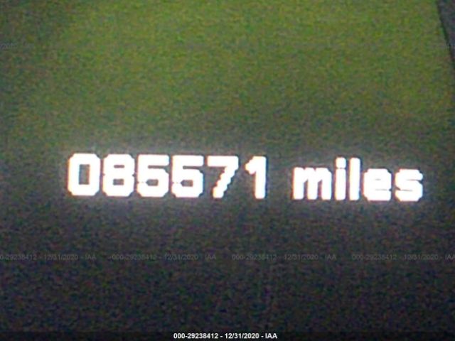 Фото: SALVP1BG7DH770102 - 7