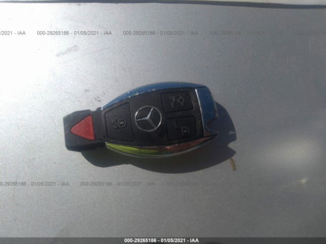 4JGED6EB4KA147468 2019 MERCEDES-BENZ GLE-CLASS, photo no. 11