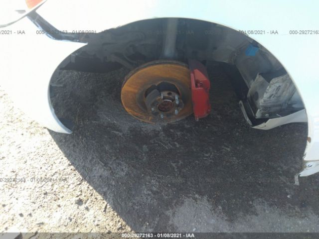 KNALU4D47F6025745 KIA K900 Premium