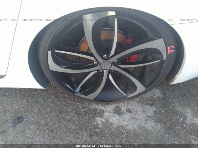 KNALU4D47F6025745 KIA K900 Premium