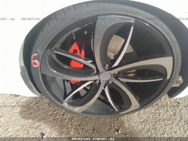 KNALU4D47F6025745 KIA K900 Premium