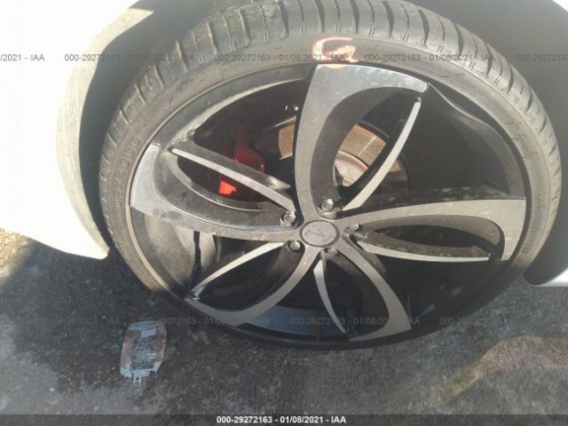 KNALU4D47F6025745 KIA K900 Premium