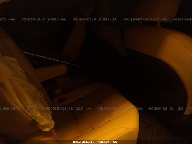 2020 Lexus RX, VIN: JTJJGKFA3L2012595