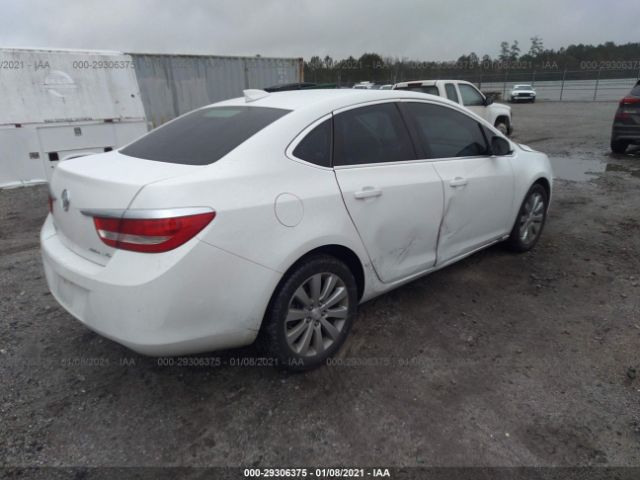 1G4PP5SK1G4150168 Buick Verano