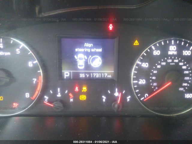 KNALN4D76F5172832 KIA Cadenza Premium