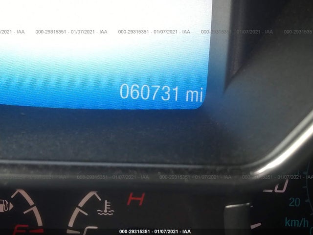 2017 Ford Transit Connect, VIN: NM0GS9F7XH1316767