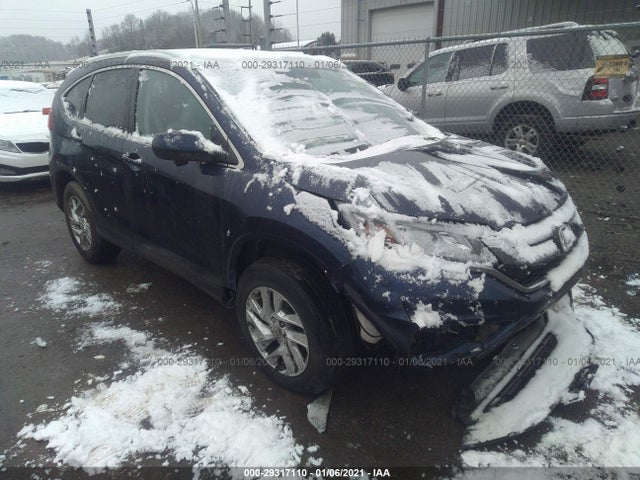 2016 5J6RM4H77GL063927 main image