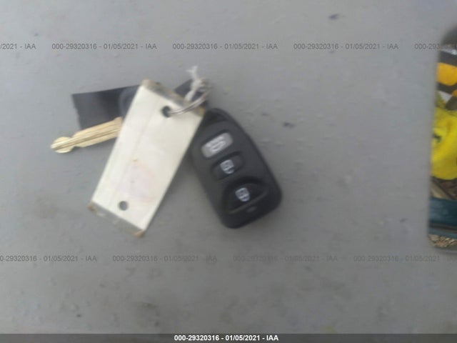 Hyundai Elantra 2019 5NPD74LF2KH475014 Image 11