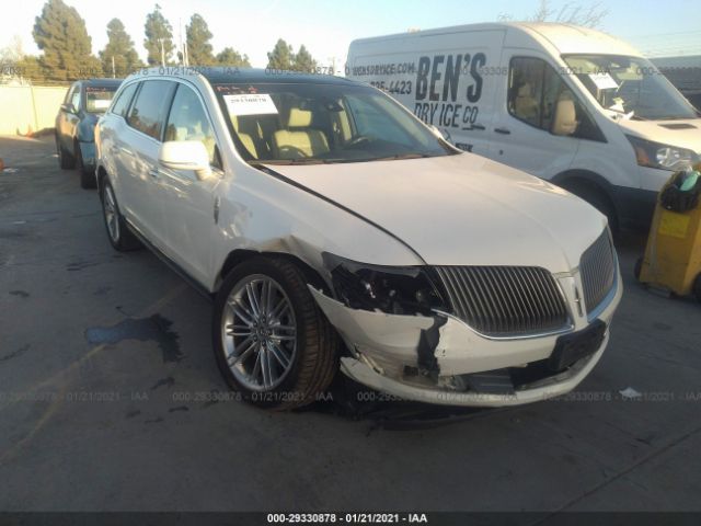2LMHJ5AT1DBL53017 LINCOLN MKT Photo 1