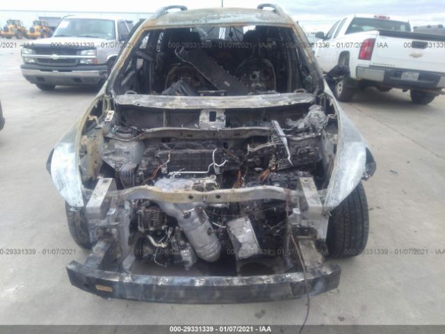 1C4PJLDB3JD524164 Jeep Cherokee Limited