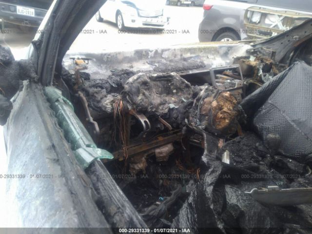 1C4PJLDB3JD524164 Jeep Cherokee Limited