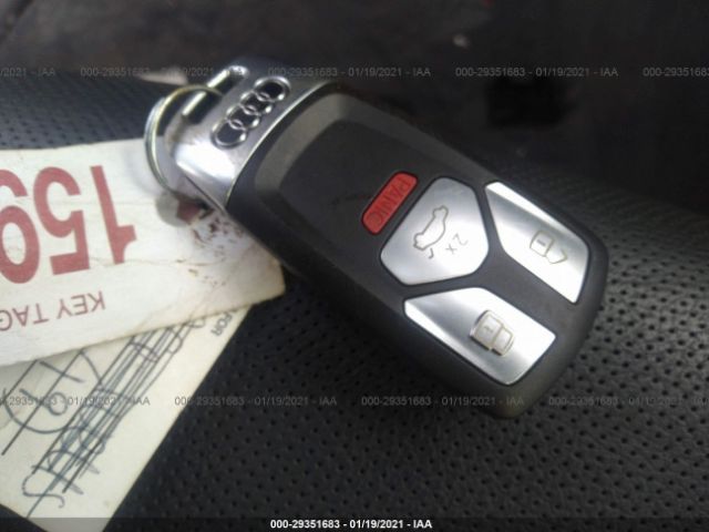 Фото: WA1VAAF75KD049679 - 11