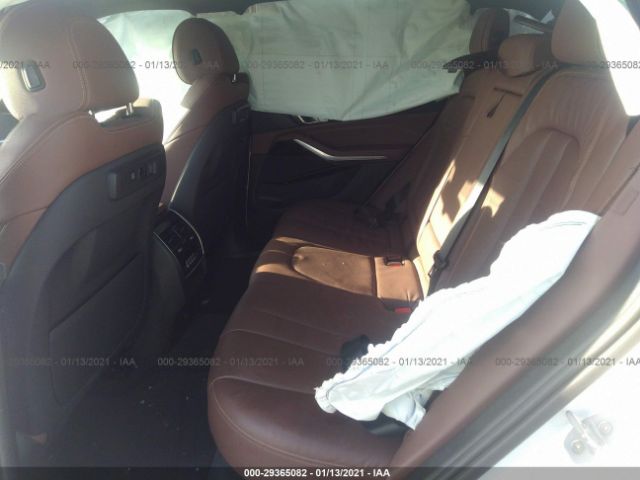 Фото: 5UXCR6C50KLK84064 - 8