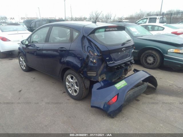 Невідомо