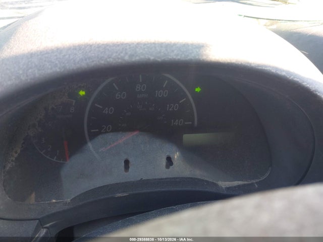 Продажа на аукционе авто 2016 Nissan Versa 1.6 S+, vin: 3N1CN7AP0GL880605, номер лота: 29388838
