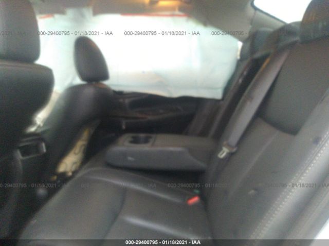 1N4AL3AP3JC196787 Nissan Altima 2.5 Sl