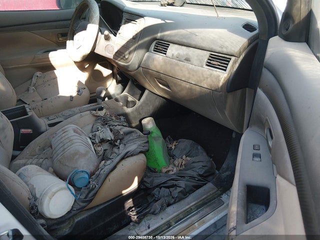 Продажа на аукционе авто 2016 Mitsubishi Outlander Se/sel, vin: JA4AD3A31GZ036752, номер лота: 29408730