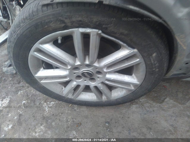 Auction sale of the 2020 MINI COUNTRYMAN , vin: WMZYW5C01L3L05679, lot number: 29428424