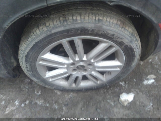 Auction sale of the 2020 MINI COUNTRYMAN , vin: WMZYW5C01L3L05679, lot number: 29428424