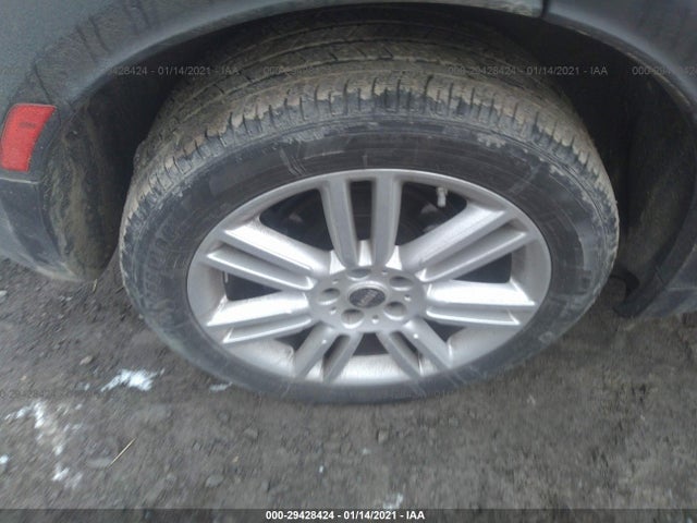 Auction sale of the 2020 MINI COUNTRYMAN , vin: WMZYW5C01L3L05679, lot number: 29428424