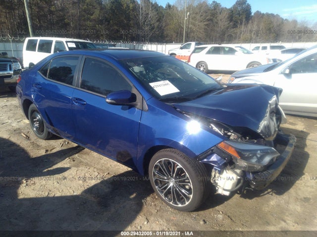 2015 2T1BURHE5FC242296 main image