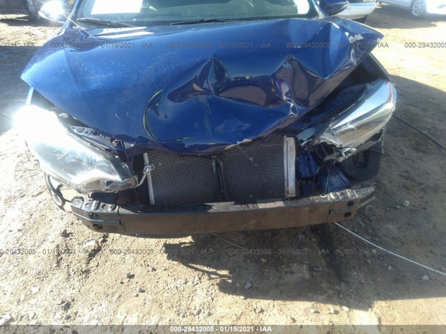 Toyota Corolla L/le/s/s Plus/le Plus 2015 2T1BURHE5FC242296 Image 6