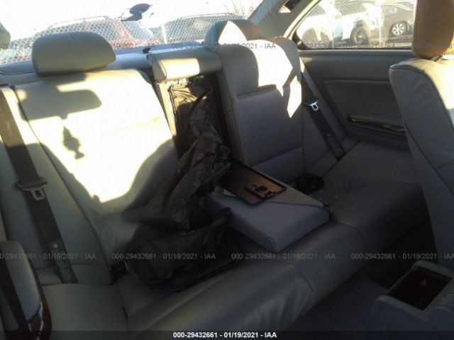 2002 BMW 3 SERIES WBABN53492PH01801 Photo 7