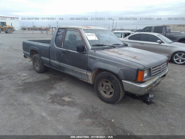 JA7FL55E3KP046688 MITSUBISHI SPX Photo 1