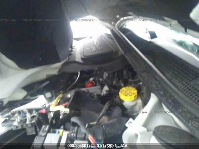 1C3CDFBB8GD689229 Dodge DART SXT
