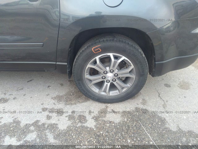 GMC ACADIA SLT 2013 1GKKRRKD0DJ222061 Image 5