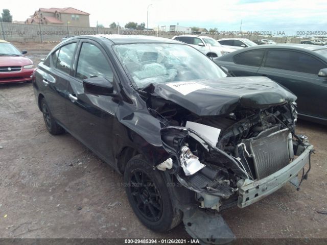 3N1CN7AP6JL872399 auction archive image