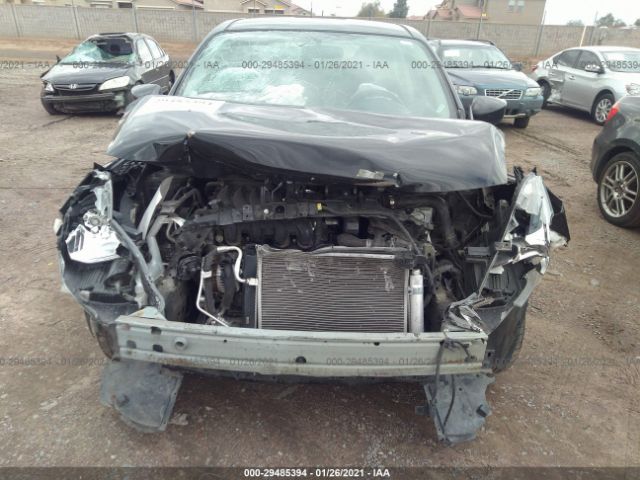3N1CN7AP6JL872399 Nissan Versa Sedan Sv