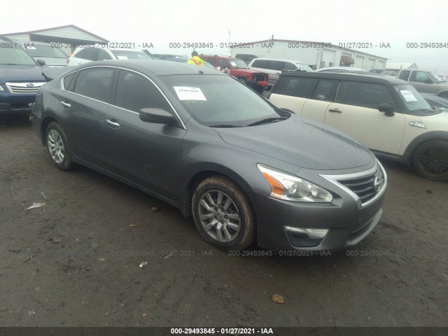 1N4AL3AP7FN372252 NISSAN ALTIMA Photo 1