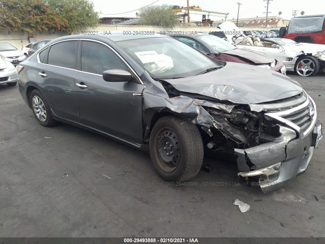 1N4AL3AP2EN340128 NISSAN ALTIMA Photo 1