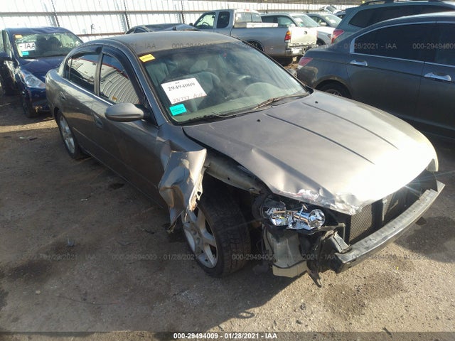 1N4AL11D13C200090 NISSAN ALTIMA Photo 1