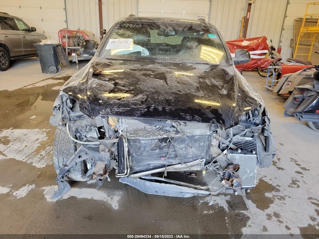 WA1DGAFE9FD005635 Audi Q7 3.0t S Line Prestige
