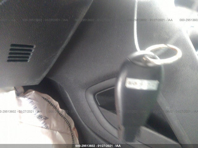 Dodge DART SE 2014 1C3CDFAAXED802393 Image 3