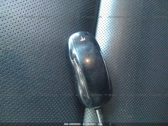 5YJXCAE44JF144807 Tesla 2018