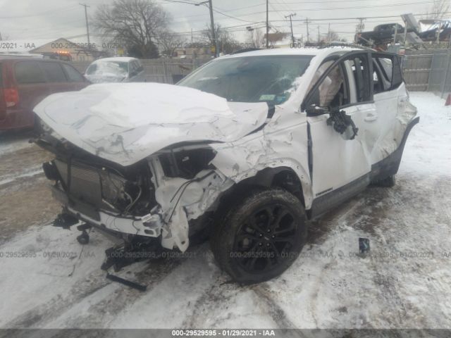 3GKALVEV5LL312453 GMC Terrain Slt