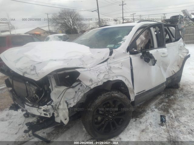 3GKALVEV5LL312453 GMC Terrain Slt