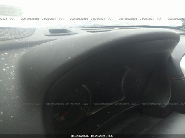 3GKALVEV5LL312453 GMC Terrain Slt